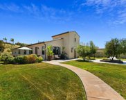 16831 Crescent Creek Drive, San Diego image