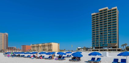 533 W Beach Boulevard Unit 504, Gulf Shores