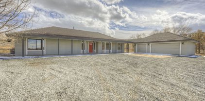 2900 Right Hand Canyon Rd, Reno