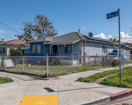 1570 W 226th Street, Torrance