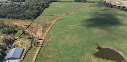 80.73 AC Highway 62, Lincoln