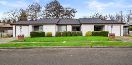 1309 to 1311 12th Avenue NW, Puyallup