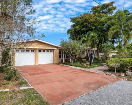 3414 Teal Avenue, Central Sarasota