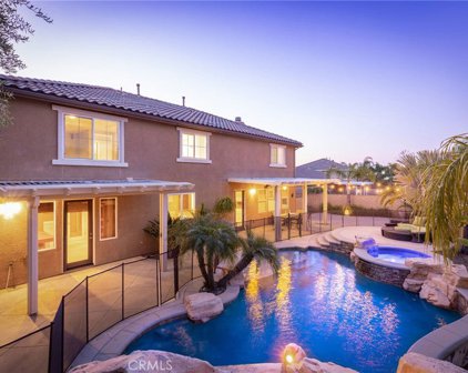 3269 Stoneberry Lane, Corona