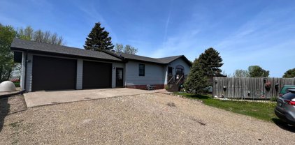 1375 180th Street, Marietta