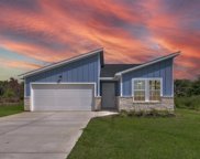 1053 Road 5740, Cleveland image