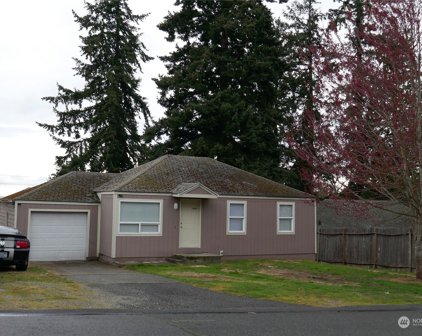 1409 Monroe Avenue NE, Renton