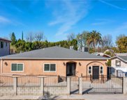 6667 Ampere Avenue, North Hollywood image