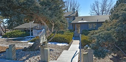 1901 Rangeview Dr, Fort Collins