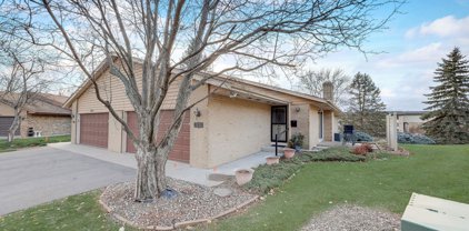 7053 Robinwood Trail, Woodbury