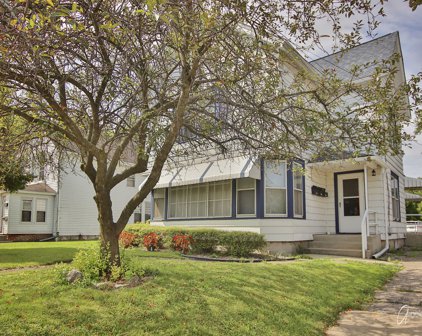 1060 Main Street, Antioch