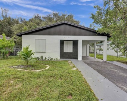 1716 Nw 8th St, Fort Lauderdale