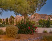 685 W Golf View, Oro Valley image