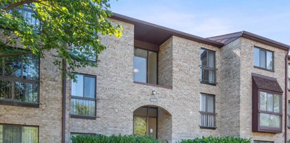 2048 Royal Fern Ct Unit #21/12B, Reston
