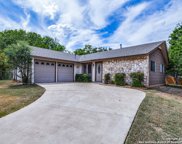 8151 Dry Canyon Trl, Live Oak image