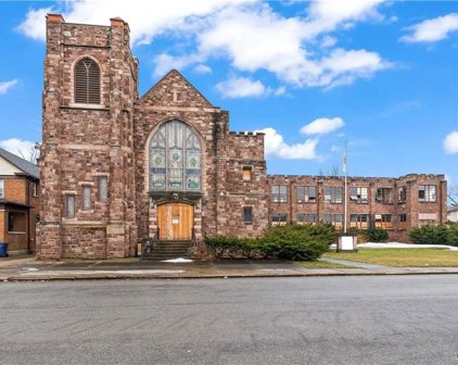1339 South  Avenue, Niagara Falls-City-291100