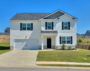 6163 Vermilion Loop Road, Graniteville image