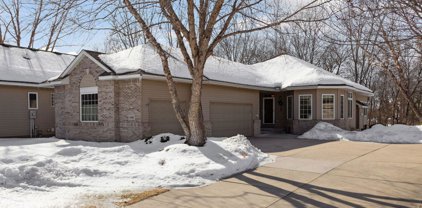 14180 Butternut Street NW, Andover