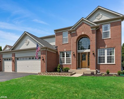 4 Steiner Court, Algonquin