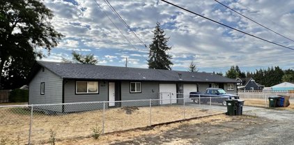 6621 6623 52nd Avenue W, University Place