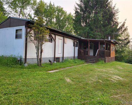 6 Fox Road, East Otto