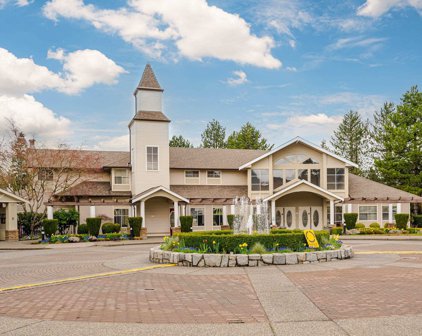 20391 96 Avenue Unit 186, Langley