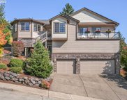 1926 N 6TH ST, Washougal image