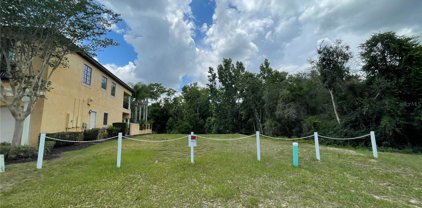 1104 Watson Ct, Reunion