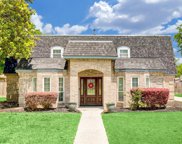 15818 Lakeview Drive, Jersey Village image