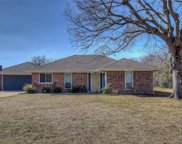 2433 Lakeview  Lane, Wylie image