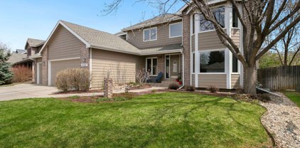 4326 Westbrooke Dr, Fort Collins