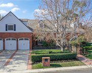 26125 Oroville Place, Laguna Hills image