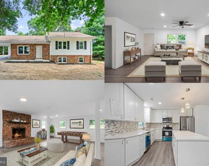 115 Sharon Dr, Winchester