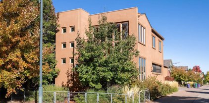 2938 Ulster Street, Denver