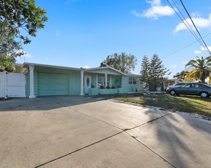 6340 Hyperion Drive, Port Richey