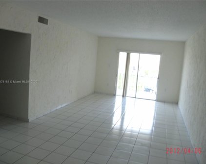 5100 Sw 41st St Unit #PH5, Pembroke Park