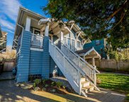 434 Lakewood Drive, Vancouver image