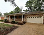 1020 Five Forks Road, Northwest Virginia Beach image