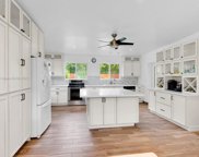 6285 Sw 70 St, South Miami image