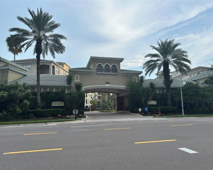 501 Knights Run Avenue Unit 1332, Tampa