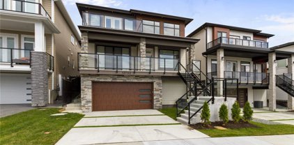 13732 232a Street, Maple Ridge