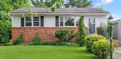 5705 Ruatan St, Berwyn Heights