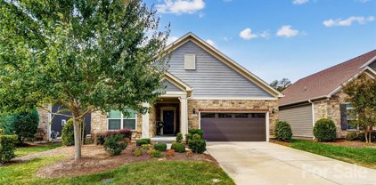 1311 Garden Vista  Drive, Matthews