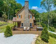191 North Hollow, Cashiers image