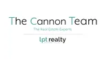 Texaslonestaragent.com