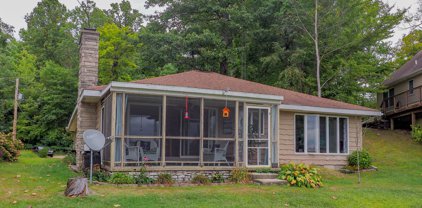 66930 Vogel Street, Lawrence