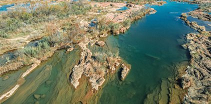 11865 W Ranch Road 152, Llano