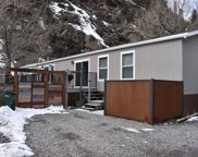 790 Oak, Ouray image