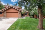 5413 Coyote Canyon Way Unit C, Morrison image