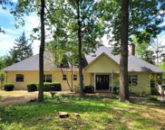 255 E El Dorado, Scroggins image